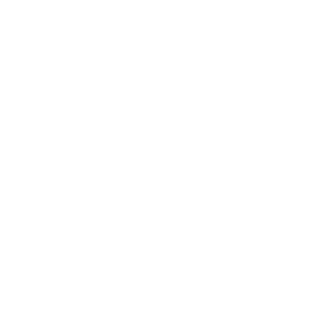 MOOD STARZ